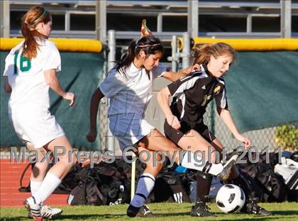 Thumbnail 3 in Newbury Park @ Moorpark photogallery.