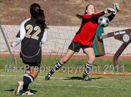 Thumbnail 3 in Newbury Park @ Moorpark photogallery.