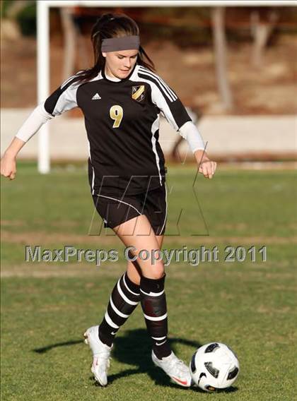 Thumbnail 1 in Newbury Park @ Moorpark photogallery.