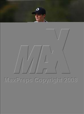 Thumbnail 2 in Lincoln @ Oakmont photogallery.
