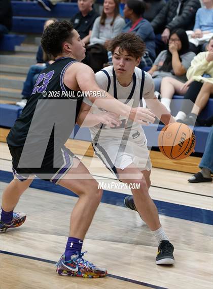 Thumbnail 2 in JV: Valley Vista @ Pinnacle photogallery.