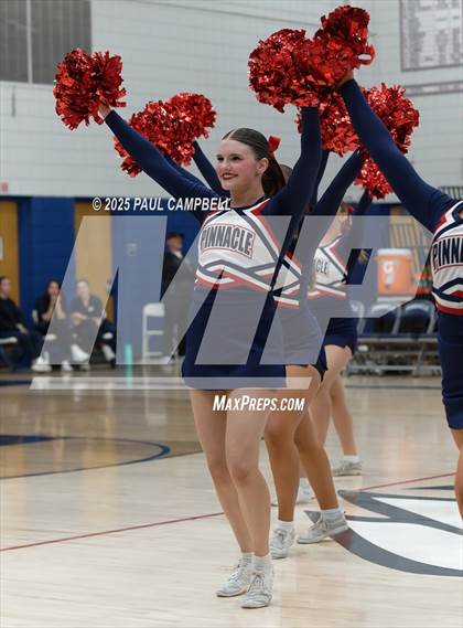 Thumbnail 3 in JV: Valley Vista @ Pinnacle photogallery.