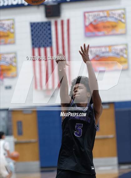 Thumbnail 2 in JV: Valley Vista @ Pinnacle photogallery.