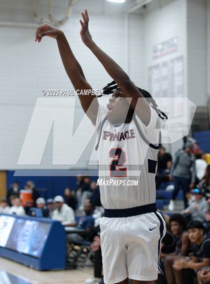 Thumbnail 2 in JV: Valley Vista @ Pinnacle photogallery.