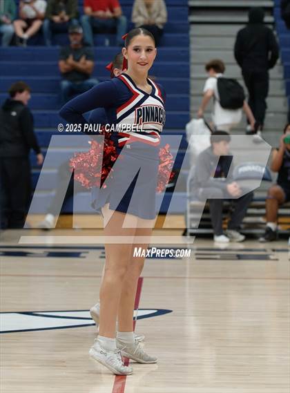 Thumbnail 1 in JV: Valley Vista @ Pinnacle photogallery.