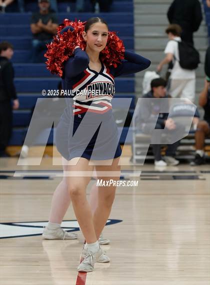 Thumbnail 3 in JV: Valley Vista @ Pinnacle photogallery.
