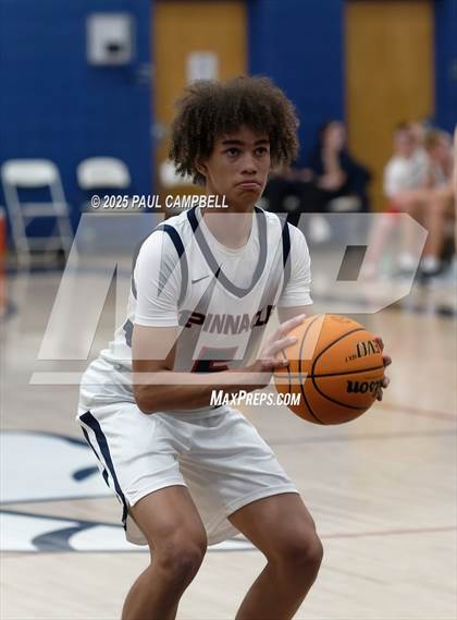 Thumbnail 3 in JV: Valley Vista @ Pinnacle photogallery.