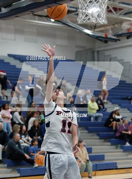 Thumbnail 1 in JV: Valley Vista @ Pinnacle photogallery.