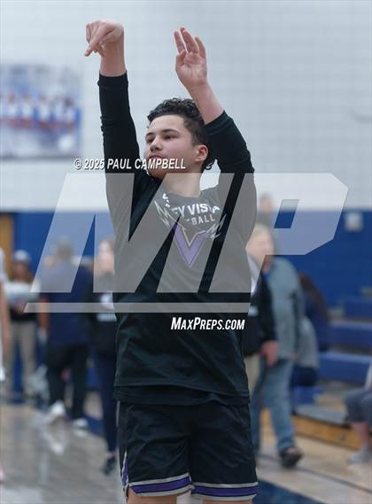 Thumbnail 2 in JV: Valley Vista @ Pinnacle photogallery.