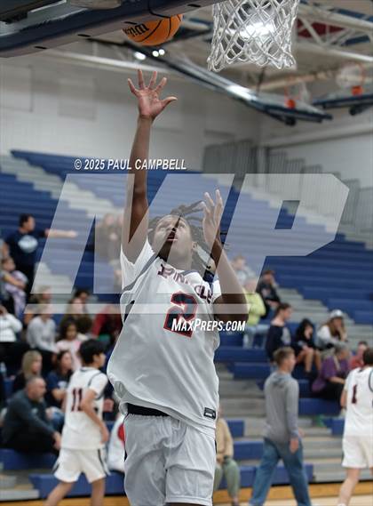 Thumbnail 2 in JV: Valley Vista @ Pinnacle photogallery.