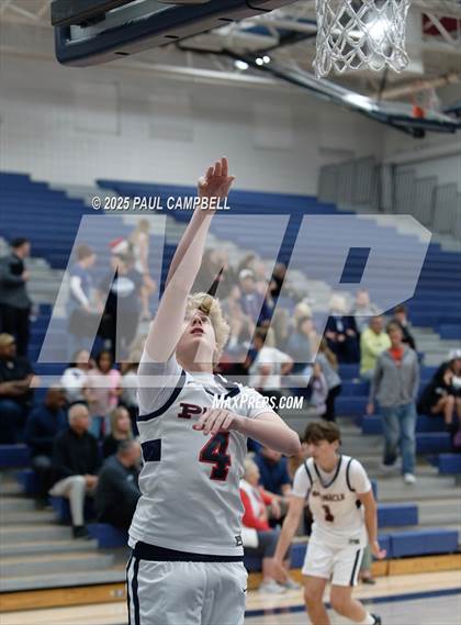 Thumbnail 2 in JV: Valley Vista @ Pinnacle photogallery.