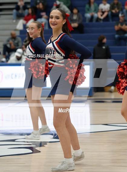 Thumbnail 2 in JV: Valley Vista @ Pinnacle photogallery.