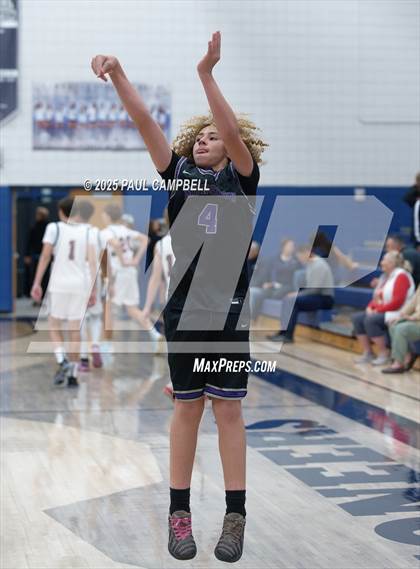 Thumbnail 1 in JV: Valley Vista @ Pinnacle photogallery.
