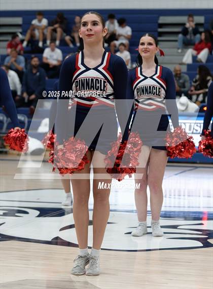 Thumbnail 3 in JV: Valley Vista @ Pinnacle photogallery.