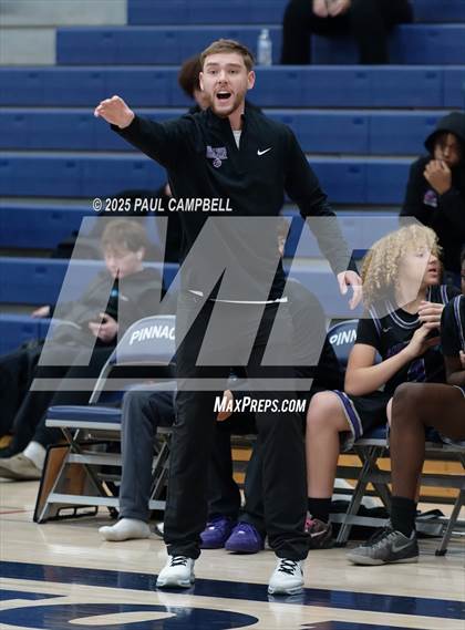 Thumbnail 3 in JV: Valley Vista @ Pinnacle photogallery.