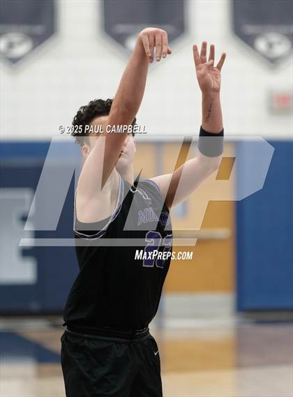 Thumbnail 3 in JV: Valley Vista @ Pinnacle photogallery.