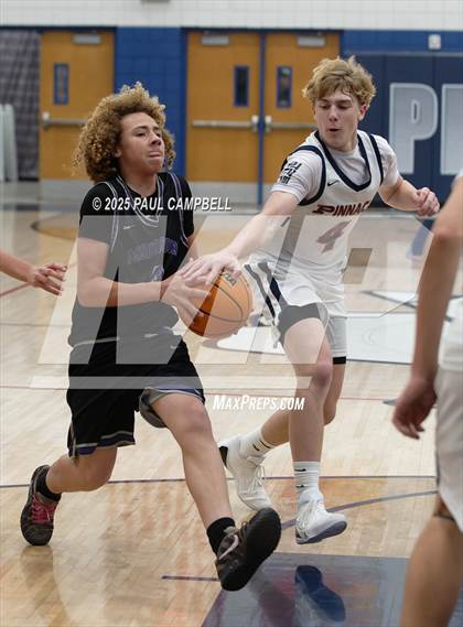 Thumbnail 2 in JV: Valley Vista @ Pinnacle photogallery.