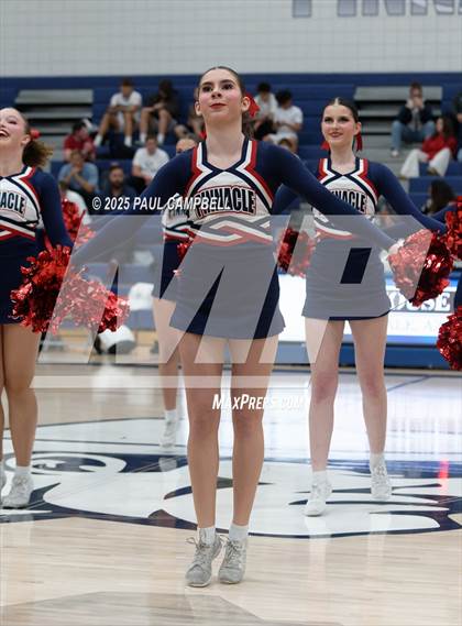 Thumbnail 2 in JV: Valley Vista @ Pinnacle photogallery.