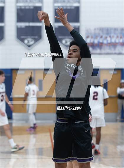 Thumbnail 3 in JV: Valley Vista @ Pinnacle photogallery.