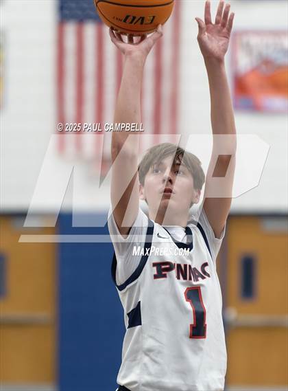 Thumbnail 2 in JV: Valley Vista @ Pinnacle photogallery.
