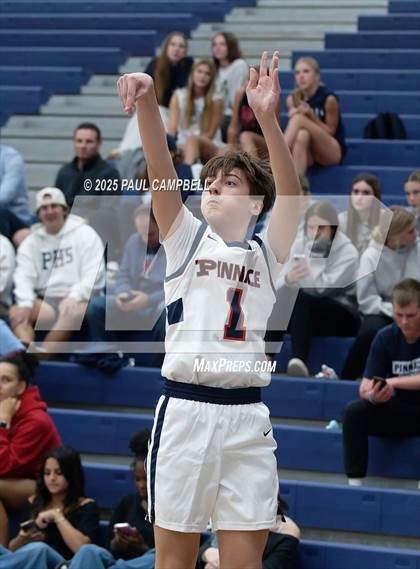 Thumbnail 1 in JV: Valley Vista @ Pinnacle photogallery.