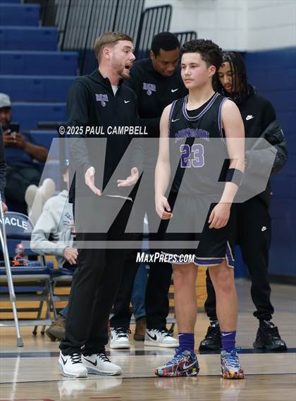 Thumbnail 3 in JV: Valley Vista @ Pinnacle photogallery.