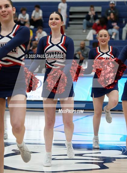 Thumbnail 2 in JV: Valley Vista @ Pinnacle photogallery.