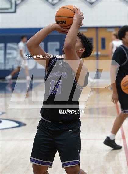 Thumbnail 3 in JV: Valley Vista @ Pinnacle photogallery.