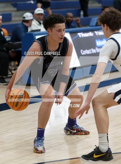 Thumbnail 2 in JV: Valley Vista @ Pinnacle photogallery.