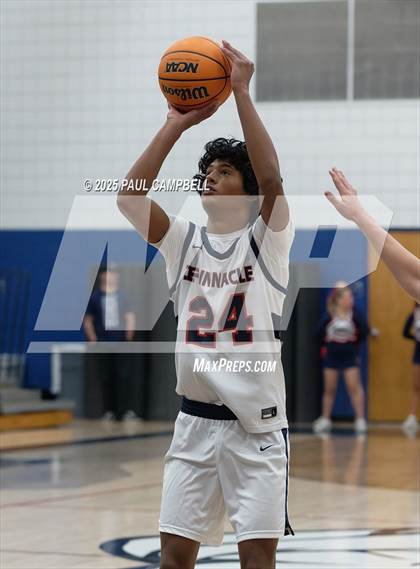 Thumbnail 1 in JV: Valley Vista @ Pinnacle photogallery.