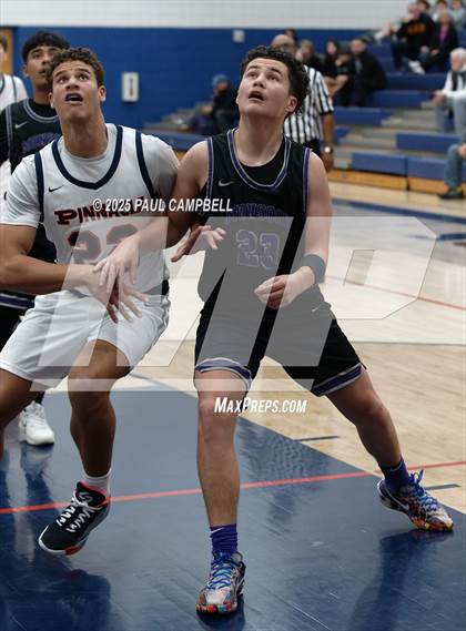 Thumbnail 2 in JV: Valley Vista @ Pinnacle photogallery.