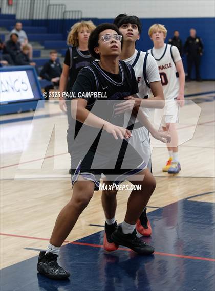 Thumbnail 3 in JV: Valley Vista @ Pinnacle photogallery.