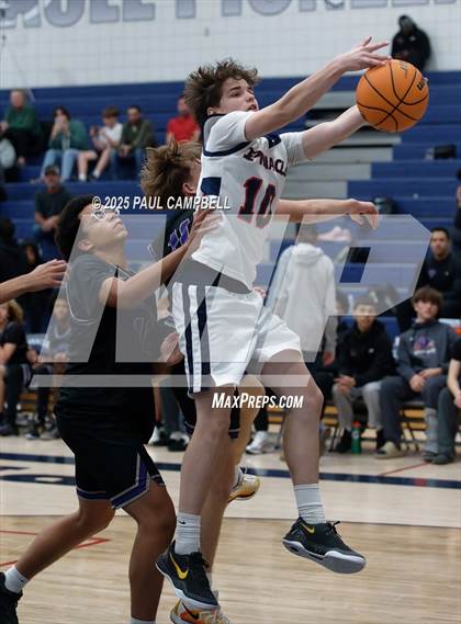 Thumbnail 2 in JV: Valley Vista @ Pinnacle photogallery.