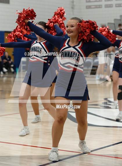 Thumbnail 2 in JV: Valley Vista @ Pinnacle photogallery.