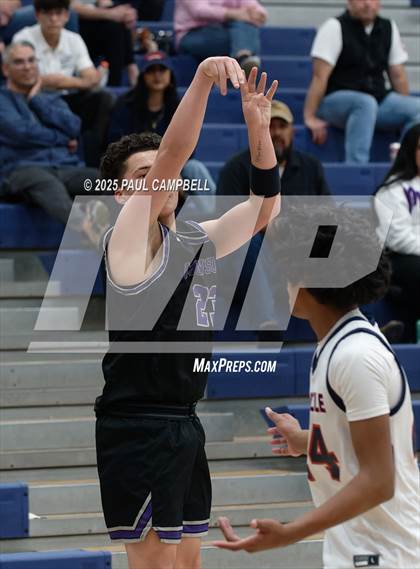 Thumbnail 2 in JV: Valley Vista @ Pinnacle photogallery.