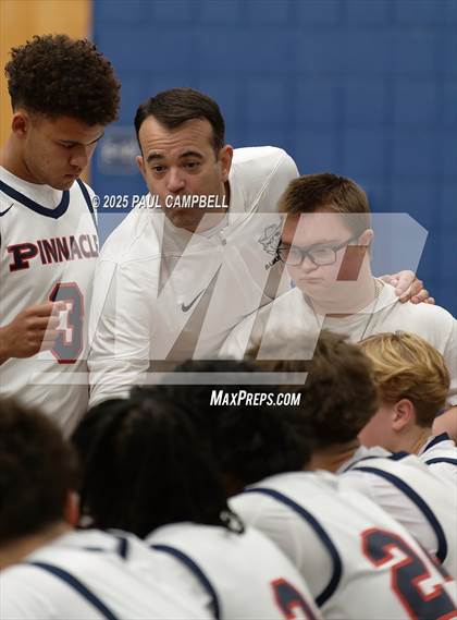 Thumbnail 1 in JV: Valley Vista @ Pinnacle photogallery.