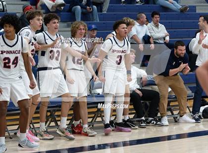Thumbnail 1 in JV: Valley Vista @ Pinnacle photogallery.