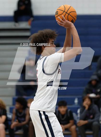 Thumbnail 1 in JV: Valley Vista @ Pinnacle photogallery.