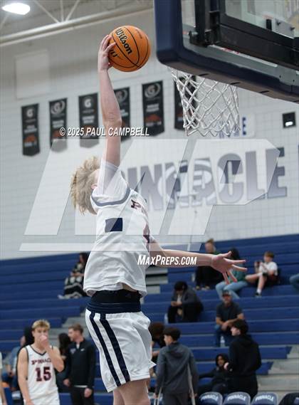 Thumbnail 3 in JV: Valley Vista @ Pinnacle photogallery.