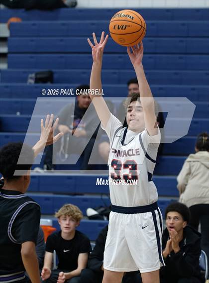 Thumbnail 1 in JV: Valley Vista @ Pinnacle photogallery.