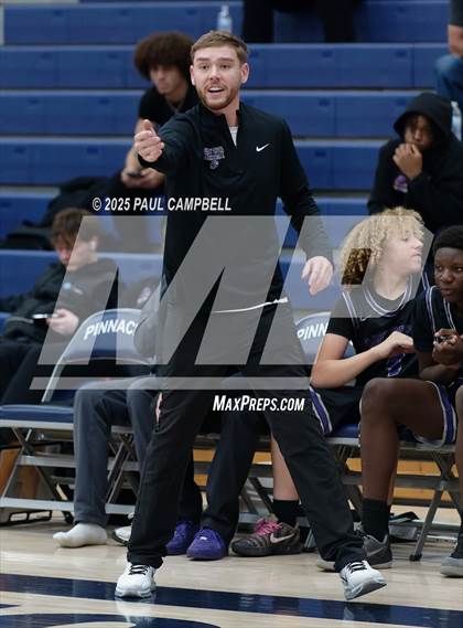 Thumbnail 1 in JV: Valley Vista @ Pinnacle photogallery.