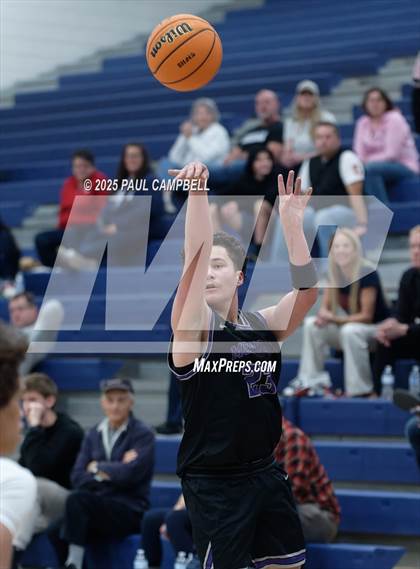 Thumbnail 1 in JV: Valley Vista @ Pinnacle photogallery.