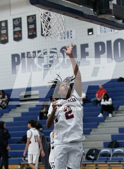 Thumbnail 1 in JV: Valley Vista @ Pinnacle photogallery.