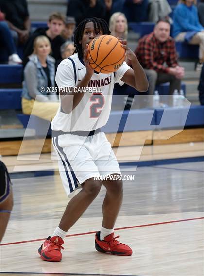 Thumbnail 2 in JV: Valley Vista @ Pinnacle photogallery.