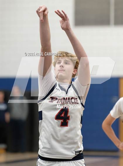 Thumbnail 1 in JV: Valley Vista @ Pinnacle photogallery.