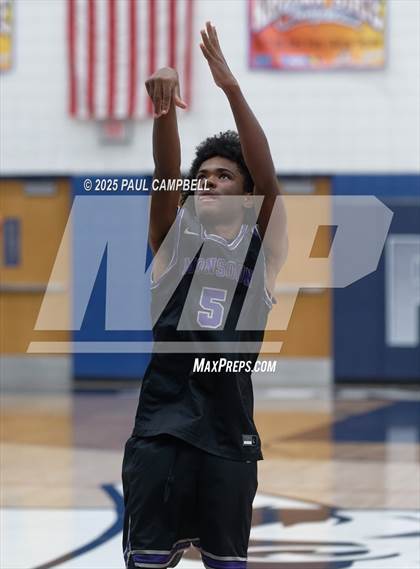 Thumbnail 3 in JV: Valley Vista @ Pinnacle photogallery.