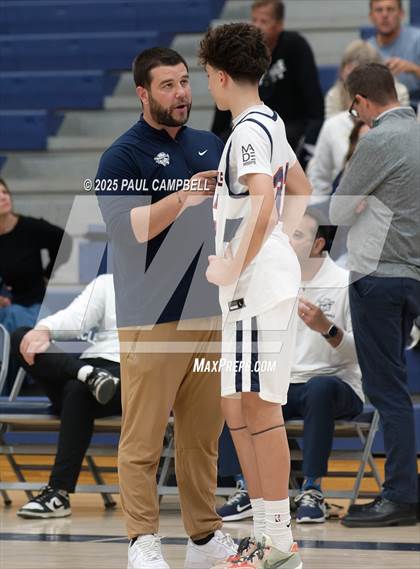 Thumbnail 2 in JV: Valley Vista @ Pinnacle photogallery.