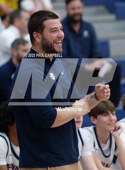 Thumbnail 3 in JV: Valley Vista @ Pinnacle photogallery.