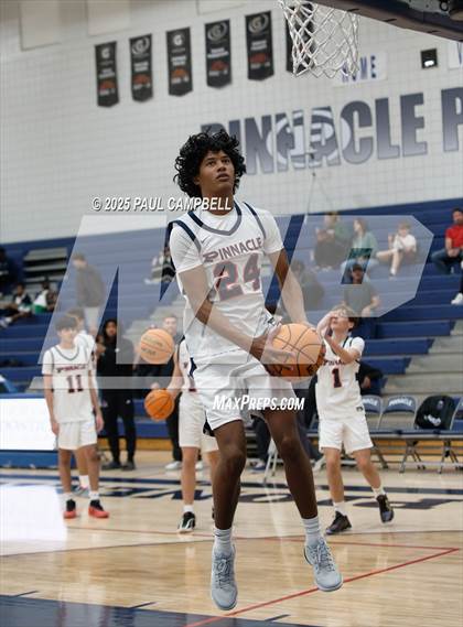 Thumbnail 1 in JV: Valley Vista @ Pinnacle photogallery.