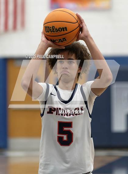 Thumbnail 3 in JV: Valley Vista @ Pinnacle photogallery.